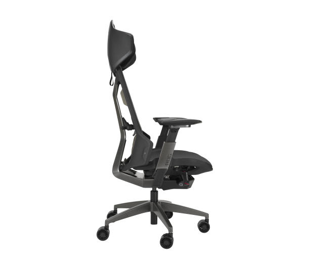 ASUS ROG Destrier Ergo - 1113714 - zdjęcie 3